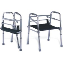 Emek Sağlık Witra Ithal Oturaklı Wolker