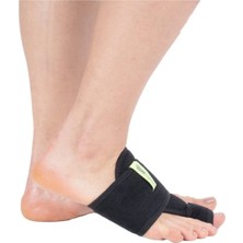 wıngmed halluks  gece ateli - beden: sol (w 609-sol)