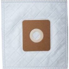 Beko Trb 5986 Süpürge Toz Torbası (10 Adet)