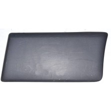 Arka Çamurluk Kaplaması Uzun Şase Sol Trafıc-Vıvaro 8200326365-8200036099-93852551