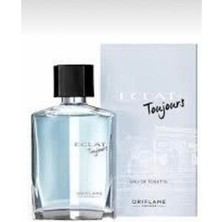Eclat Toujours Edt 75 ml