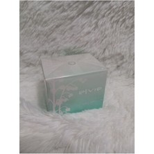 Elvie 50ML Edt Parfüm