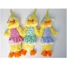 Dolphın PC-3178 Peluş Kalem Çantası Örnek