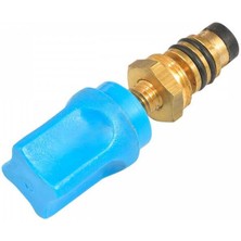 Kombi Doldurma Musluğu Ariston Uno