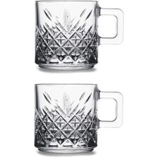 55452 Timeless Kupa 195 cc 2 Li