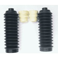 On Amortısor Toz Kıtı Focus I 98 04