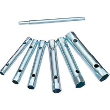 Kovan Anahtar Seti 6 Parça