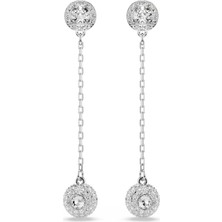 Swarovski SWR5732273 Kadın Küpe