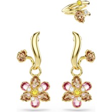 Swarovski SWR5732386 Kadın Küpe
