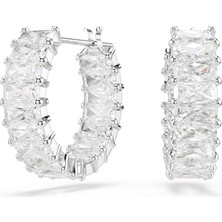 Swarovski SWR5733397 Kadın Küpe