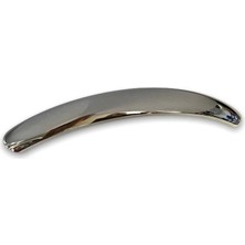 Gardenya Krom 160 mm Kulp