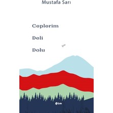Ceplerim Deli Dolu
