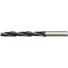 Tomax Kalıpçı Matkap Ucu Sds 24X600