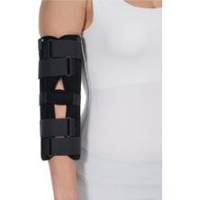 Dirsek Immobilizer - Beden: 25 cm