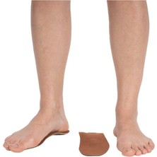 Wıngmed Starfleks Tabanlık - Beden: 37 (W 710-37)