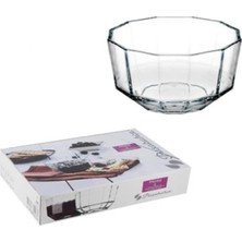 53906 Prisma 6 Lı Kase