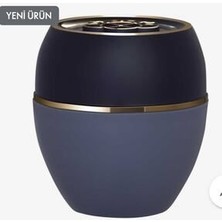 Tender Care Frenk Üzümü Özlü Çok Amaçlı Balm 4 Adet
