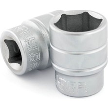 İzeltaş  3/4" 30MM Altı Köşe Lokma Anahtar