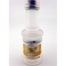 Damla Sakızı Aroma 40 gr