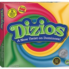 Dizios