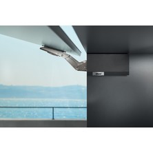 Blum Aventos Hk Top