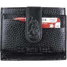 U.s Polo Assn. PLCUZ27695