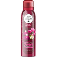 Bee Beauty Glamorous Times Kadın Deodorant 150 ml  (  1  Adet  )