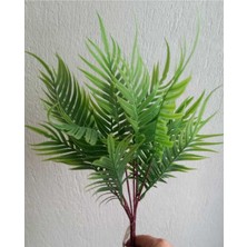 Ara Dal Yeşil (Yapay Çiçek)