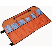 şişme  seti mw-c-3026