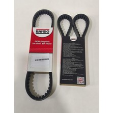 Ramzey Rmz 100-C B 08 Uyumlu Yerli Ürtm Varyatör Kayış