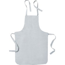 Nexon Deri Kaynakçı Önlüğü