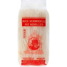 Pirinç Eriştesi 220 gr