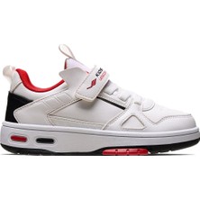 Lescon Jupiter 2 Çoçuk Spor Ayakkabı