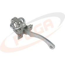 PUGA-PG-KAG009 - Kapı Gergısı Sol-Sag Arka Fıat Tıpo - Tempra 1990-2000