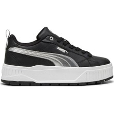 Puma 39889202 Karmen Iı Metallic Dream Kadın Günlük Spor Ayakkabı