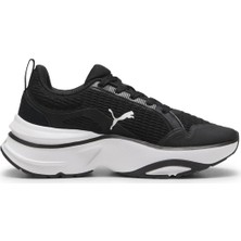 Puma 31016301 Softride Divine Wn S Kadın Koşu Ayakkabısı