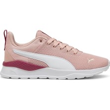 Puma Anzarun Lite Sneaker Kadın Ayakkabı 37112868
