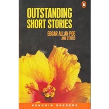 Outstanding Short Stories
