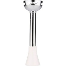 K 1252 Blender Ezici Parçalayıcı Ayak