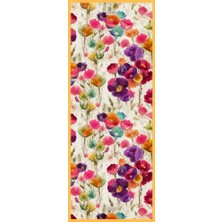 Özel Seri Şal 2559-01 - 70X190