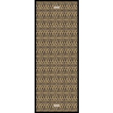 Özel Seri Şal 2530-07 - 70X190