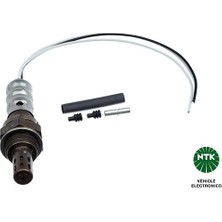 Oksijen Sensörü Universal Tip Audı. Chevrolet. Ford. Honda. Hyundaı. Kıa. Mazda. Nıssan. Peugeot. Renault. Seat. Skoda. Subaru. Suzukı. Toyota. Volvo. Vw 3 Kablolu Soketsiz OZA744-EE1