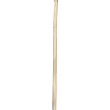 Kazma Sapı 100 cm