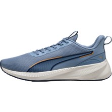 Puma Flyer Lite 3 Unisex Yol Koşusu Ayakkabısı