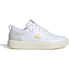 Adidas Park St Unisex Günlük Ayakkabı JI1843 Beyaz