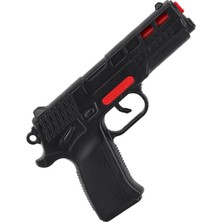 Bfs Nessiworld 113 Lazer Tabanca -Aydede Oyuncak