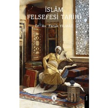 Islam Felsefesi Tarihi