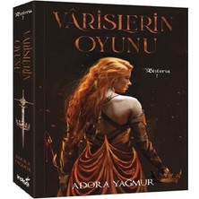 Lerin Oyunu