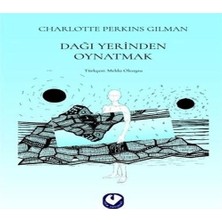 Dağı Yerinden Oynatmak