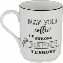 Porland Be Happy Kupa 345 Cc